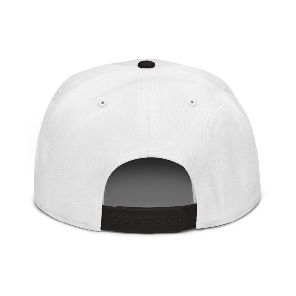 Montana Get Out Baseball Hat - Image 12