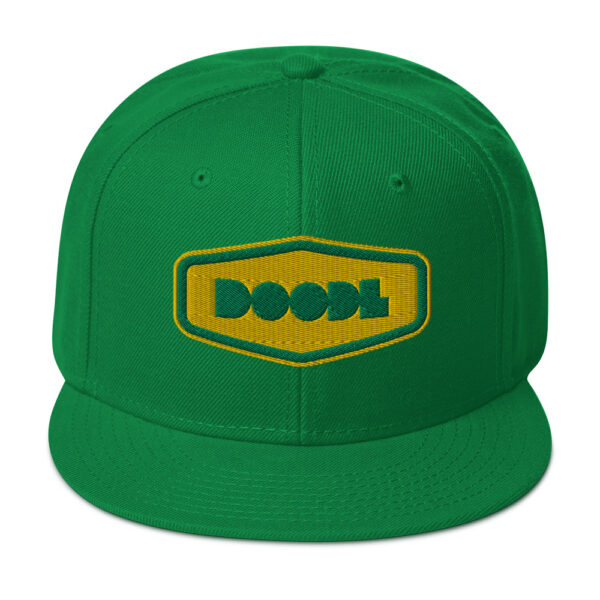 snapback kelly green front 668572709046f.jpg