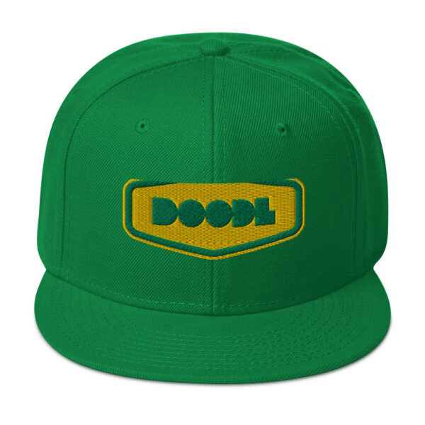 snapback kelly green front 6685727093031.jpg