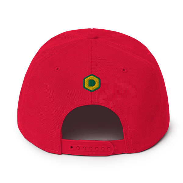 snapback red back 6685727092440.jpg