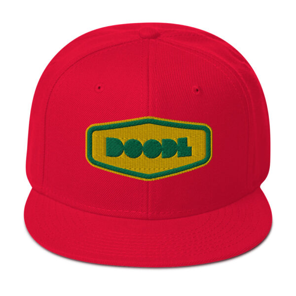 snapback red front 6685727092100.jpg