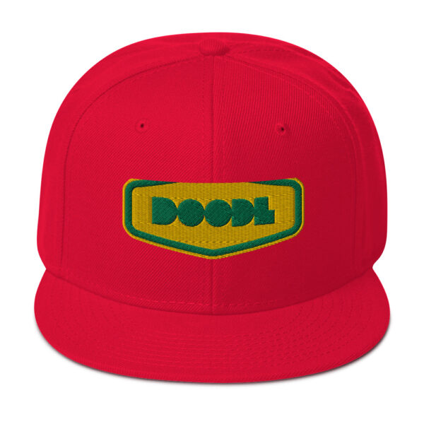 snapback red front 6685727092719.jpg