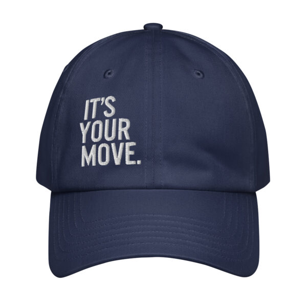 under armour dad hat navy front 6685788637bb4.jpg