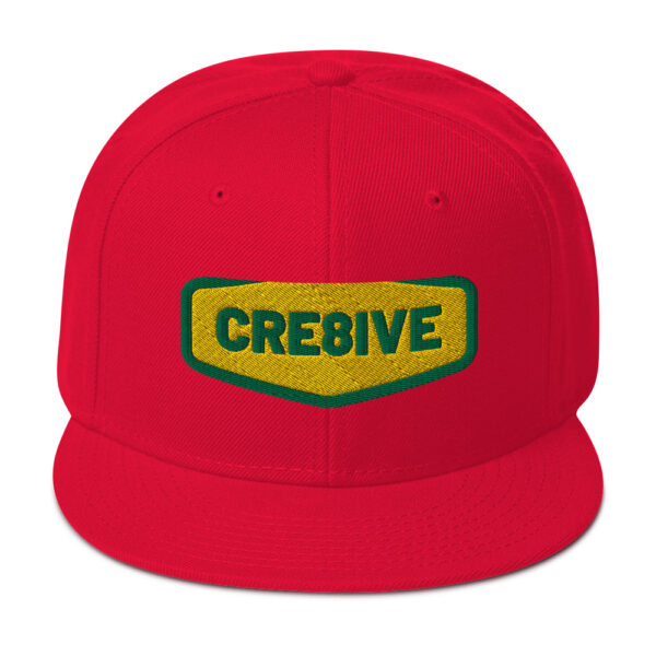 snapback red front 66d23f0eb1c13.jpg