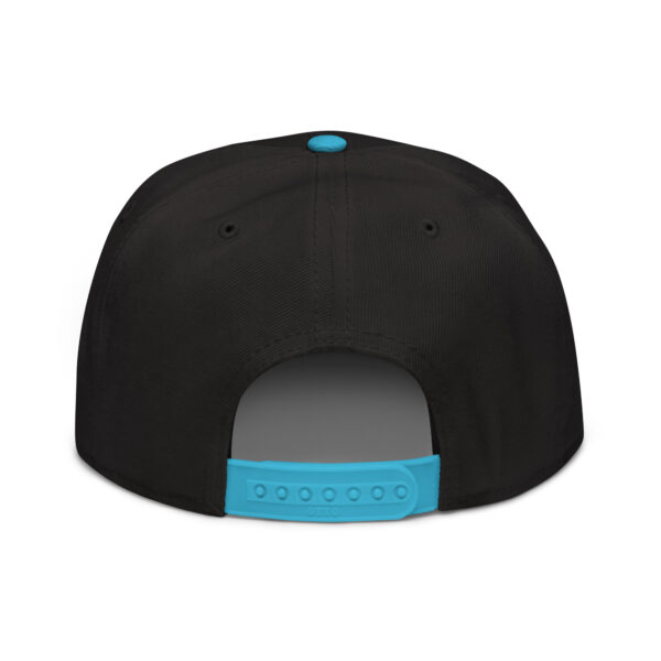 snapback aqua blue black black back 688a6ca7d93d5.jpg