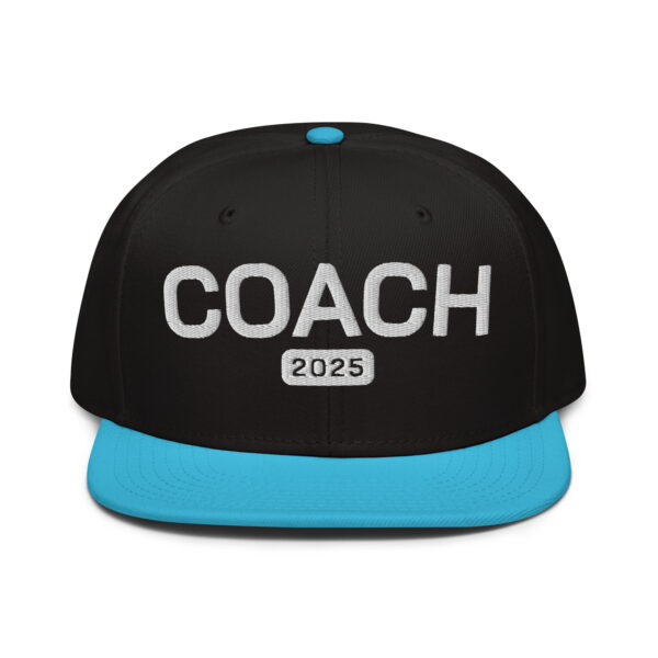 snapback aqua blue black black front 688a6ca7d90cf.jpg