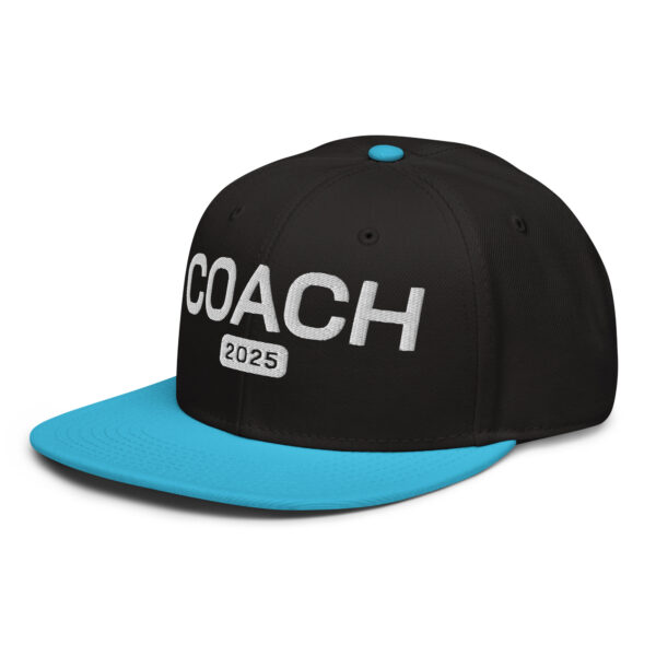snapback aqua blue black black left front 688a6ca7d967a.jpg