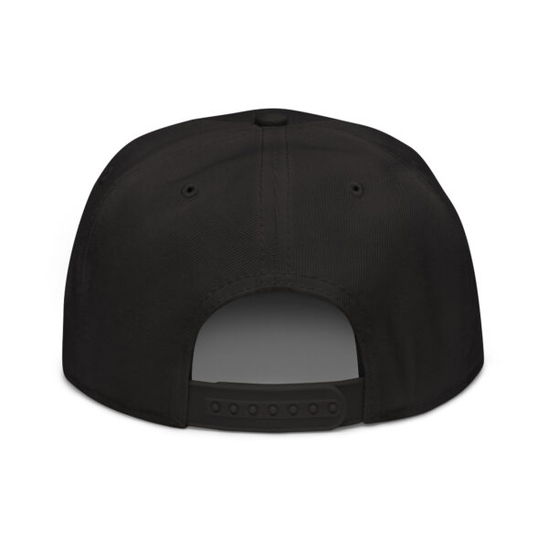 snapback black back 688a6ca7d725f.jpg