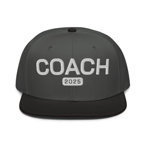 snapback black charcoal gray charcoal gray front 688a6ca7ddb90.jpg
