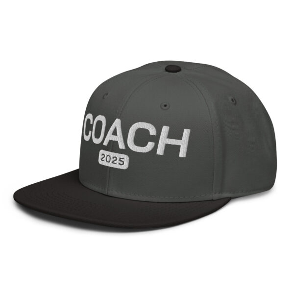 snapback black charcoal gray charcoal gray left front 688a6ca7de53a.jpg