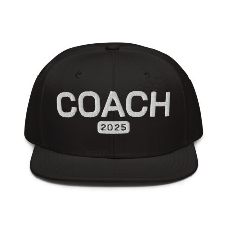 snapback black front 688a6ca7d6960.jpg