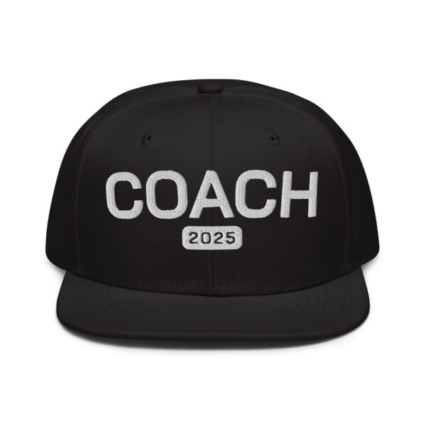 snapback black front 688a6ca7d6960.jpg