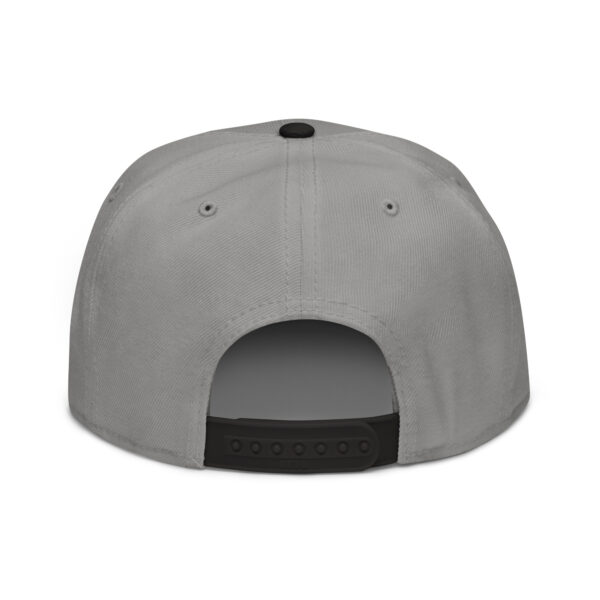 snapback black gray gray back 688a6ca7e1cbf.jpg