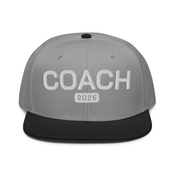 snapback black gray gray front 688a6ca7e1624.jpg