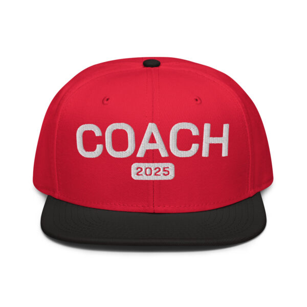 snapback black red red front 688a6ca7dbab0.jpg