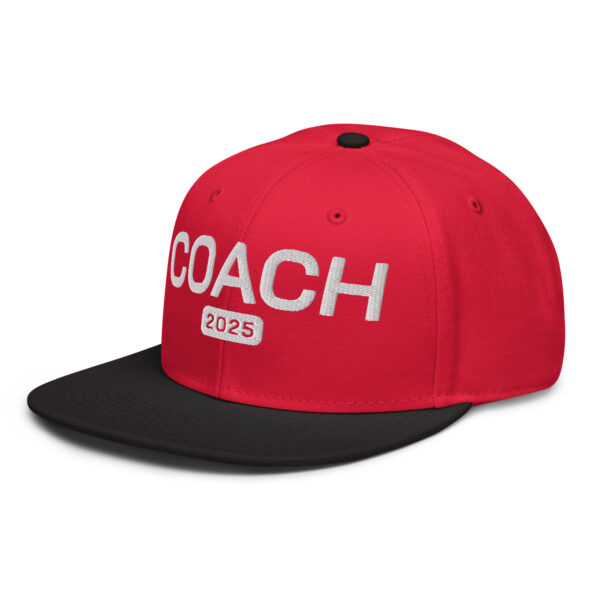 snapback black red red left front 688a6ca7dc475.jpg