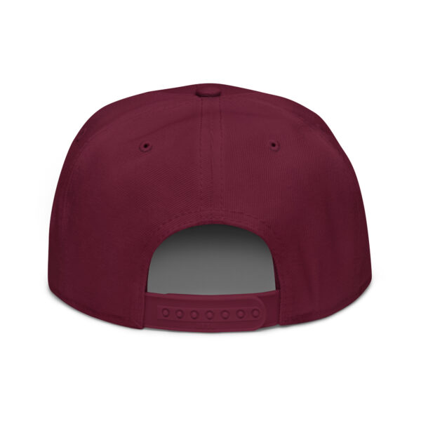 snapback burgundy maroon back 688a6ca7da782.jpg