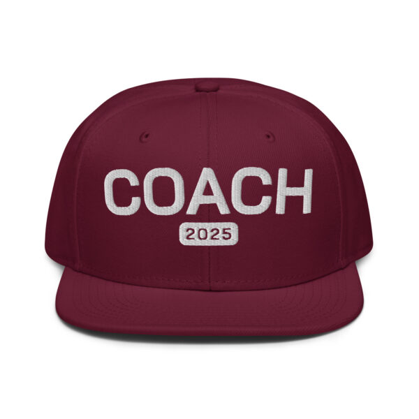 snapback burgundy maroon front 688a6ca7da3dd.jpg