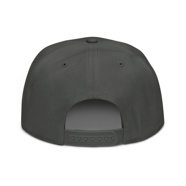 snapback charcoal gray back 688a6ca7df1b7.jpg
