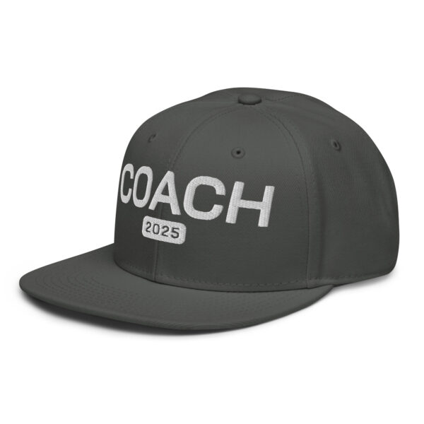 snapback charcoal gray left front 688a6ca7df6d0.jpg