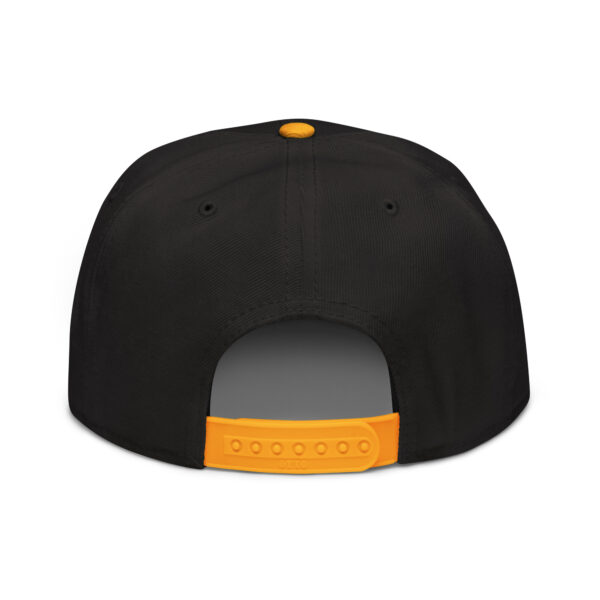 snapback gold black black back 688a6ca7d9d0c.jpg