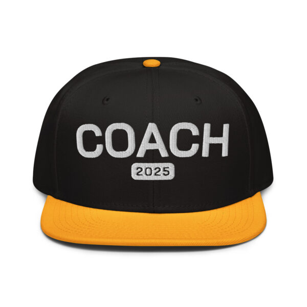 snapback gold black black front 688a6ca7d99da.jpg