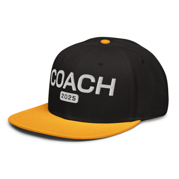 snapback gold black black left front 688a6ca7d9ff9.jpg