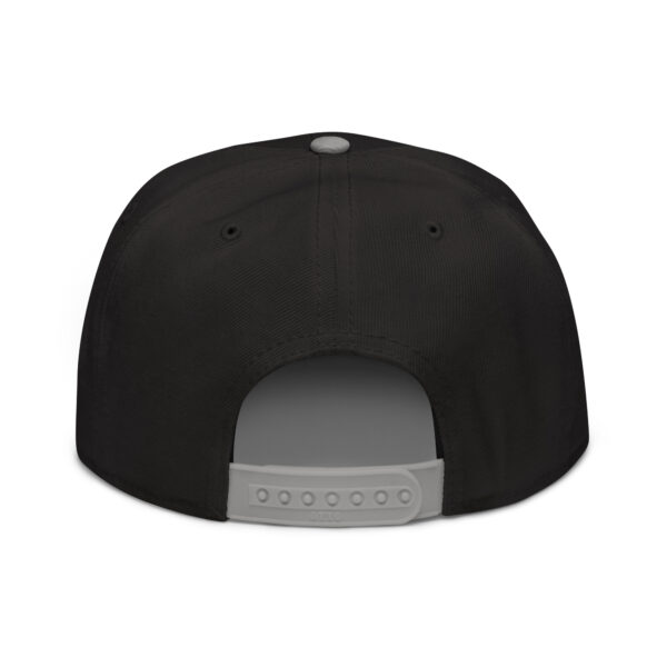 snapback gray black black back 688a6ca7d8b33.jpg