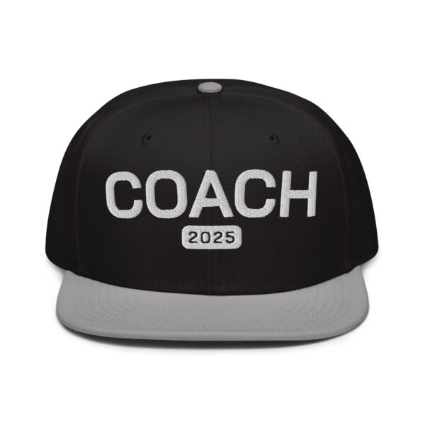 snapback gray black black front 688a6ca7d888f.jpg