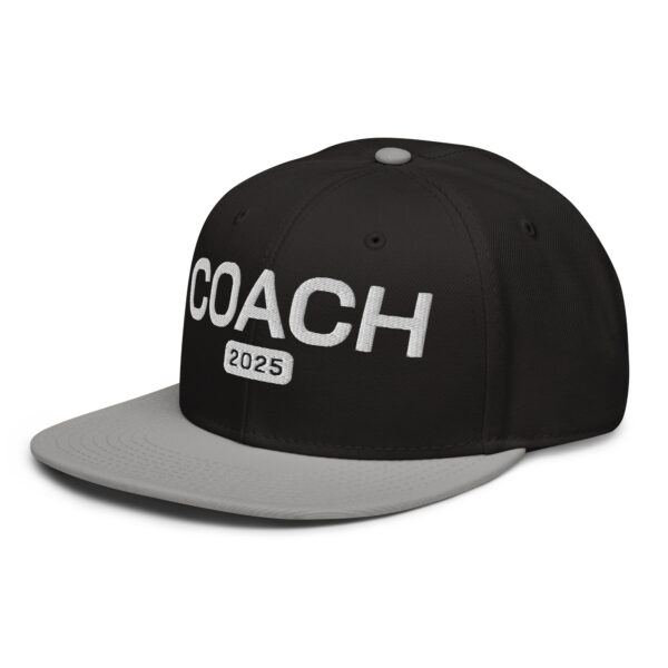 snapback gray black black left front 688a6ca7d8d91.jpg