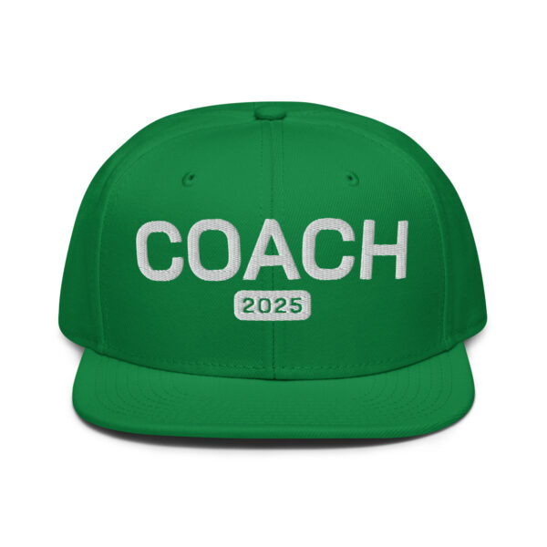 snapback kelly green front 688a6ca7dfe26.jpg