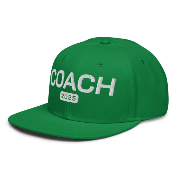 snapback kelly green left front 688a6ca7e0ced.jpg