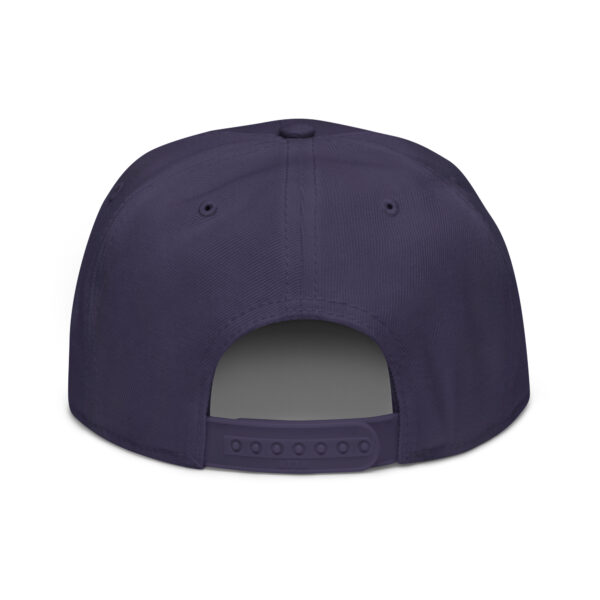 snapback navy blue back 688a6ca7db2cd.jpg
