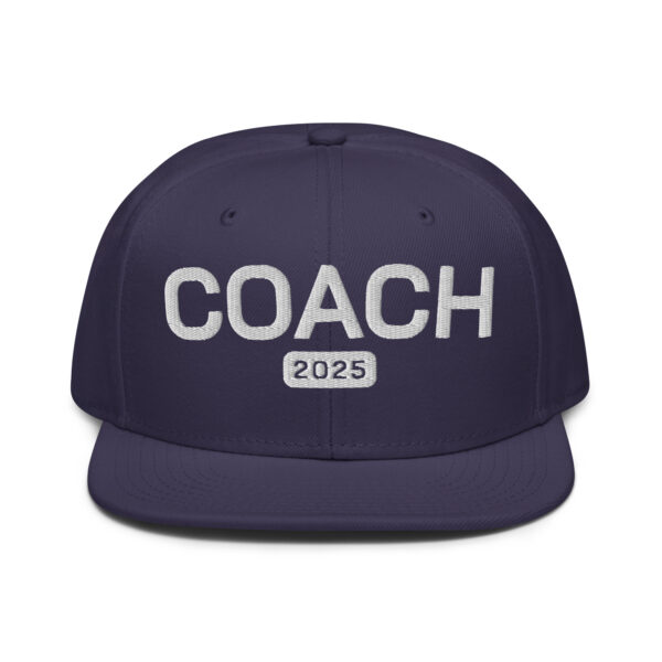 snapback navy blue front 688a6ca7daee8.jpg
