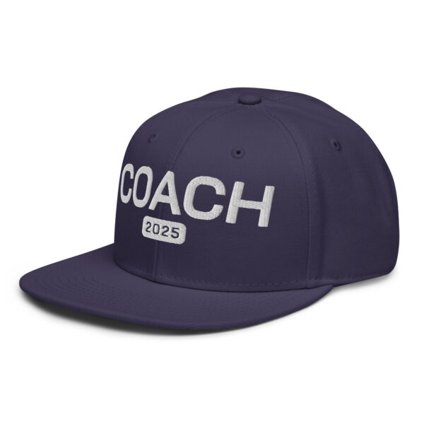 snapback navy blue left front 688a6ca7db658.jpg
