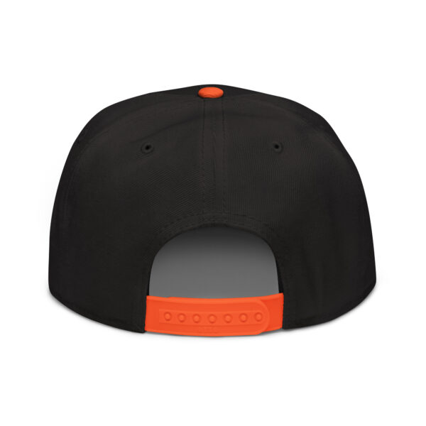 snapback orange black black back 688a6ca7d83ea.jpg