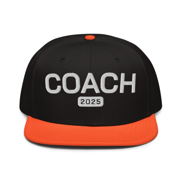 snapback orange black black front 688a6ca7d8183.jpg