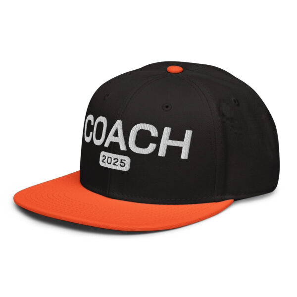 snapback orange black black left front 688a6ca7d85c6.jpg
