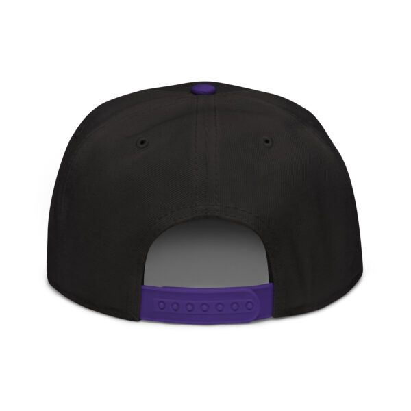snapback purple black black back 688a6ca7d778e.jpg
