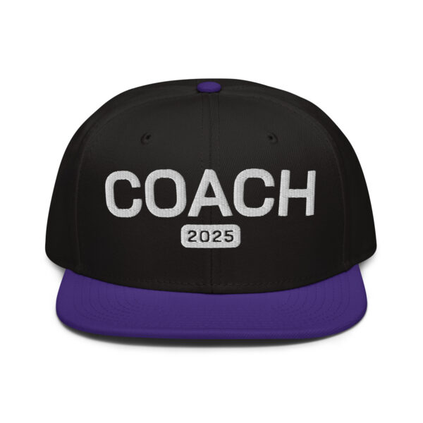 snapback purple black black front 688a6ca7d75a8.jpg