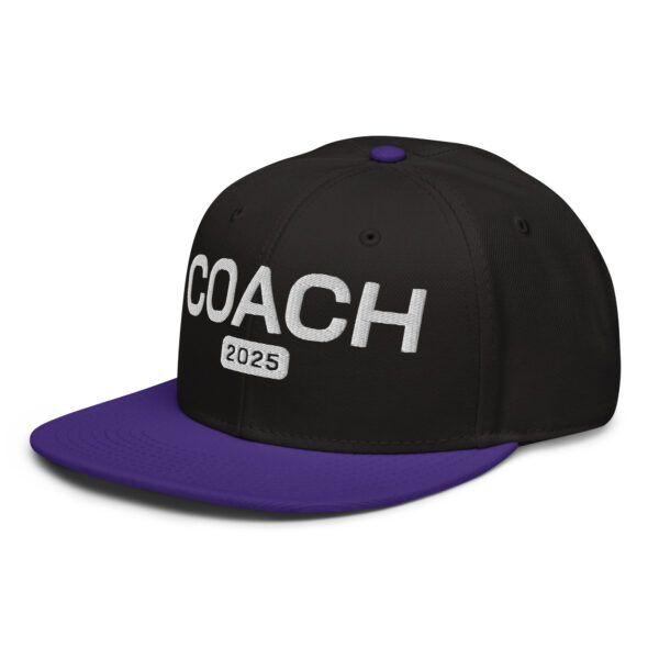 snapback purple black black left front 688a6ca7d78e4.jpg