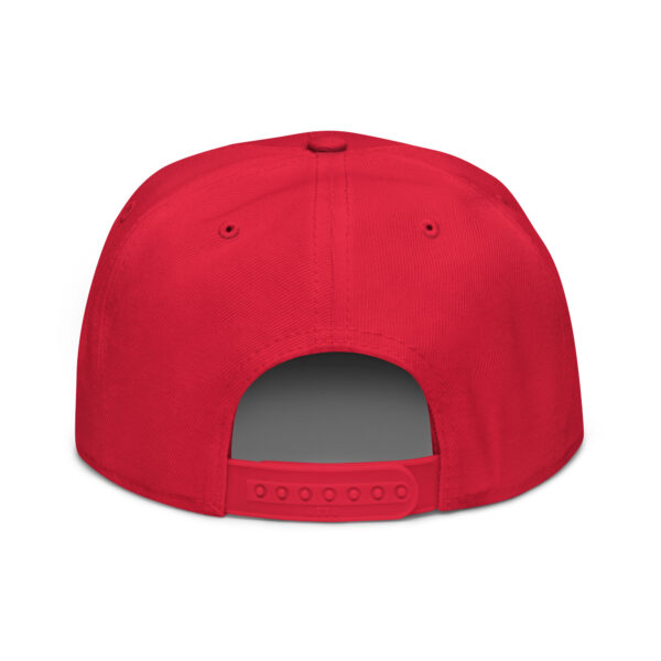 snapback red back 688a6ca7dd1aa.jpg