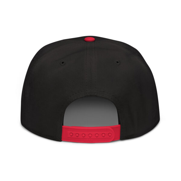 snapback red black black back 688a6ca7d7d62.jpg