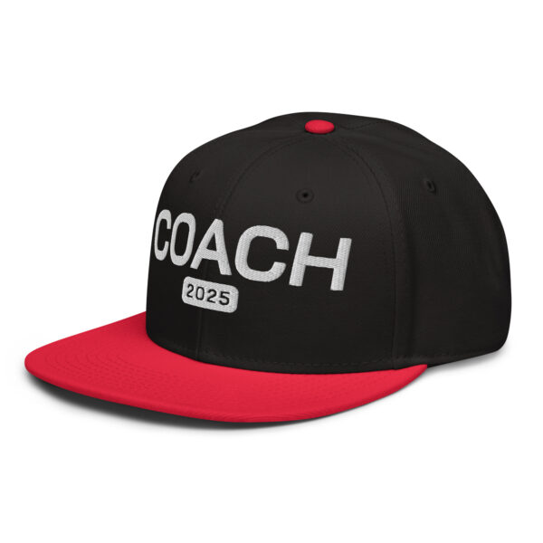 snapback red black black left front 688a6ca7d7eec.jpg