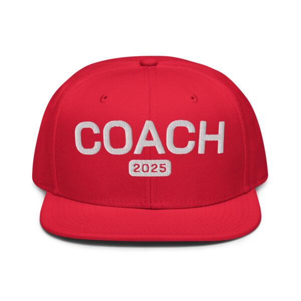 snapback red front 688a6ca7dcc18.jpg