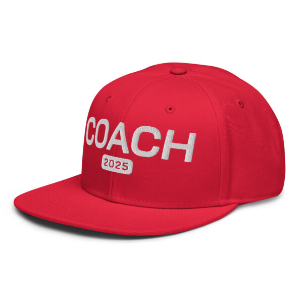 snapback red left front 688a6ca7dd657.jpg