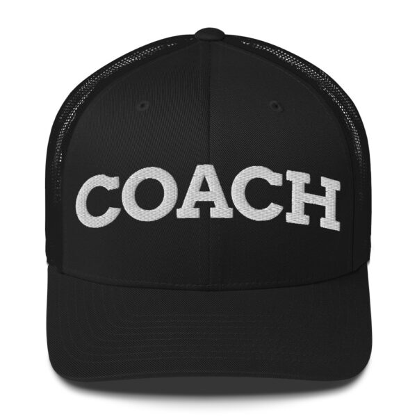 retro trucker hat black front 68b8995427551.jpg