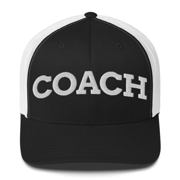 retro trucker hat black white front 68b89954263f0.jpg