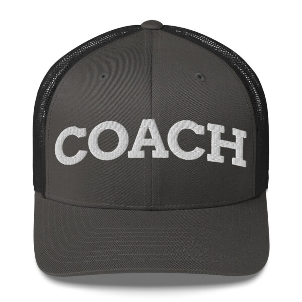 retro trucker hat charcoal front 68b899542888b.jpg