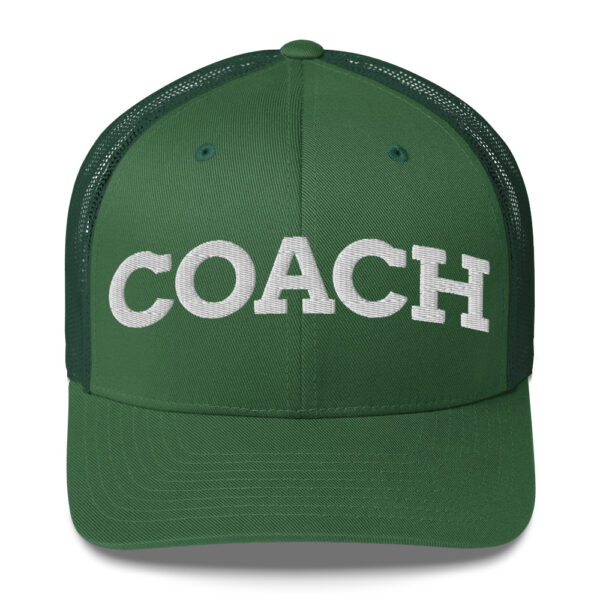 retro trucker hat evergreen front 68b899542aa84.jpg